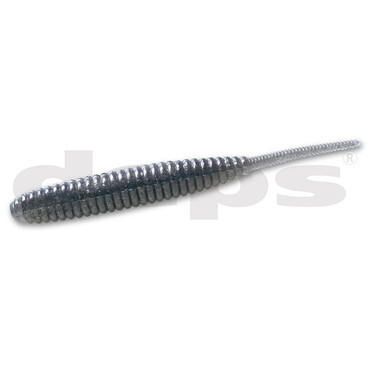 deps　デスアダー　５インチ　Ｄｅａｔｈａｄｄｅｒ　５ｉｎｃｈ　０３スモーク