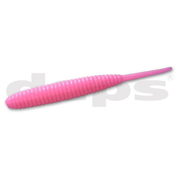 deps デスアダー 5インチ Deathadder 5inch 27バブルガムピンク