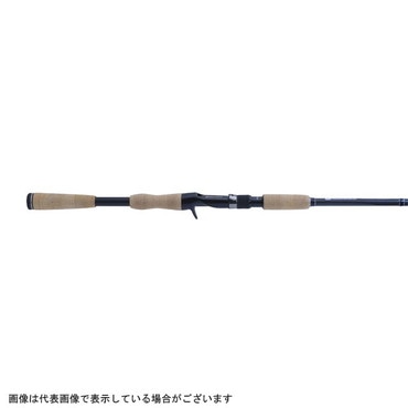 deps(デプス) ゲイン エレメント GE-71MHR (ベイト1ピース)