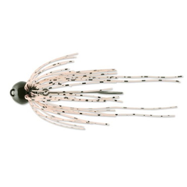 deps(デプス) スリップヘッドジグ 3/16oz #09サクラベビー