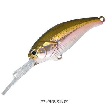 deps　イヴォーク　シャッド　ＭＲ