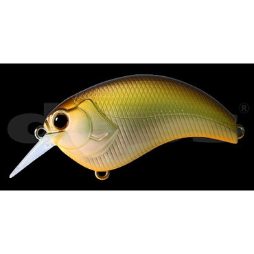 deps イヴォーク2.0 #11 ホライズンシャッド