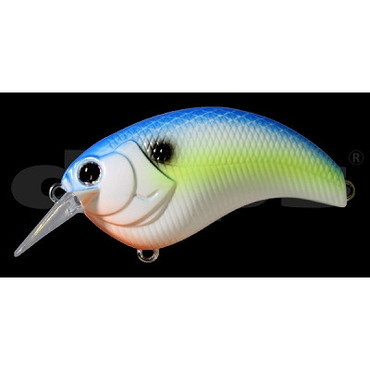 deps イヴォーク2.0 #17 セクシーシャッド