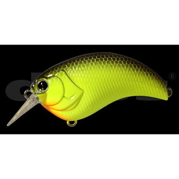 deps イヴォーク2.0 #20 ブラックバックチャート