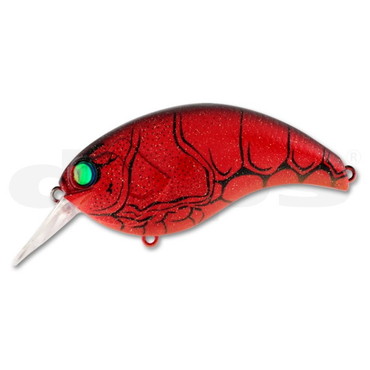 deps(デプス) イヴォーク 3.0 #05 レッドクロー