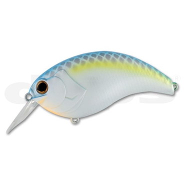 deps(デプス) イヴォーク 3.0 #07 セクシーシャッド