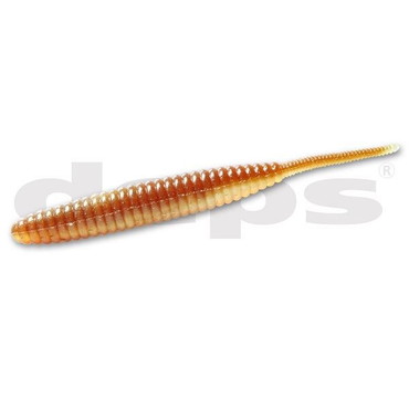 deps デプス デスアダー 4インチ デッドシャッド