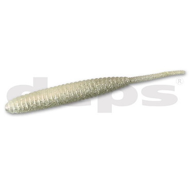 deps　デスアダー　５インチ　Ｄｅａｔｈａｄｄｅｒ　５ｉｎｃｈ　１０８パールグリッター