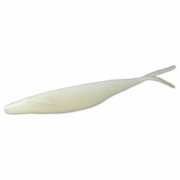 deps(デプス) サカマタシャッド 8インチ #39パールホワイト