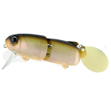 deps(デプス) MTウェイク #02 ホライズンシャッド