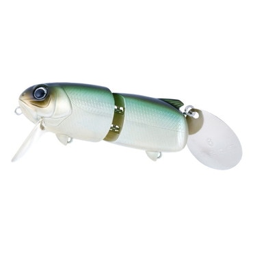 deps(デプス) MTウェイク #10 デッドリーケタバス