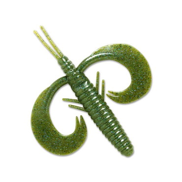 deps(デプス) BM-HOG 5インチ #121霞ジンゴローム