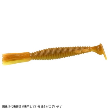 deps(デプス) テールスライダー #19 デッドシャッド