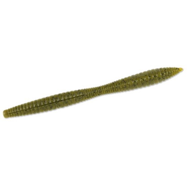 ｄｅｐｓ（デプス）　リバウンドスティック　５インチ　＃１２グリーンパンプキン