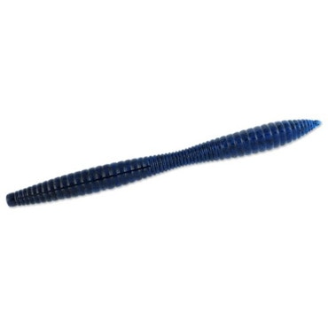 deps(デプス) リバウンドスティック 7インチ #50ブラック･ブルー