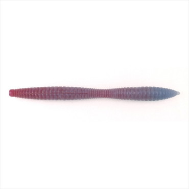 deps(ﾃﾞﾌﾟｽ) REBOUND STICK(ﾘﾊﾞｳﾝﾄﾞｽﾃｨｯｸ) 6ｲﾝﾁ #10 ﾅﾁｭﾗﾙﾌﾟﾛﾌﾞﾙｰ