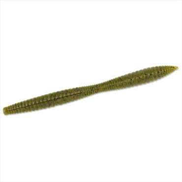 deps(ﾃﾞﾌﾟｽ) REBOUND STICK(ﾘﾊﾞｳﾝﾄﾞｽﾃｨｯｸ) 6ｲﾝﾁ #12 ｸﾞﾘｰﾝﾊﾟﾝﾌﾟｷﾝ