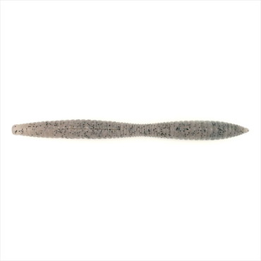 deps(デプス) REBOUND STICK(リバウンドスティック) 6インチ #45 サクラベビー