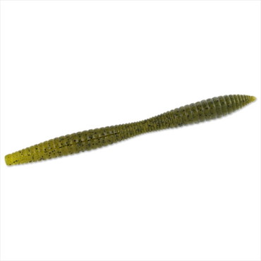 deps(ﾃﾞﾌﾟｽ) REBOUND STICK(ﾘﾊﾞｳﾝﾄﾞｽﾃｨｯｸ) 6ｲﾝﾁ #52 ｸﾞﾘｰﾝﾊﾟﾝﾌﾟｷﾝ･ﾁｬｰﾄﾘｭｰｽ