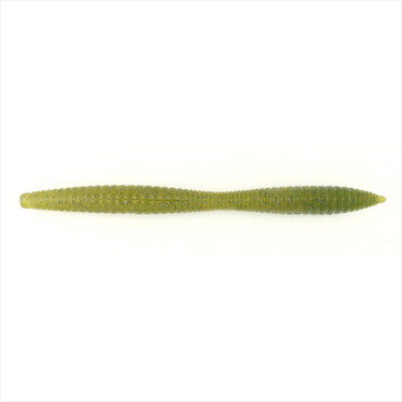 deps(デプス) REBOUND STICK(リバウンドスティック) 6インチ #138 日焼ケウォーターメロン/ブルーフレーク