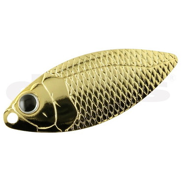 サカマタシャッド 47袋セット フィッシング サカマタシャッド 47袋セット