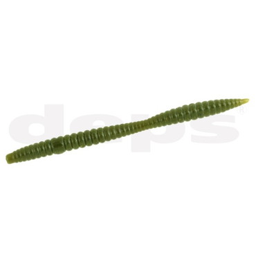 deps(デプス) リバウンドスティック 3インチ #02 ウォーターメロンシード