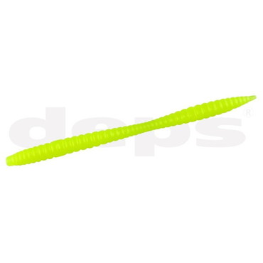 deps(デプス) リバウンドスティック 3インチ #16 チャートリュース