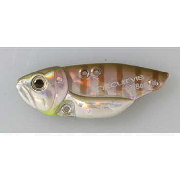 deps　ＣＩＲＣＵＩＴＶＩＢ　３／８ｏｚ　＃０９稚ギル