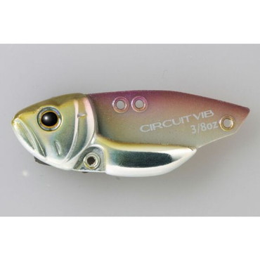 ｄｅｐｓ　デプス　サーキットバイブ　１／２ｏｚ　＃０６ワカサギ