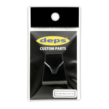 デプス スペアリップ サイレントキラー175用