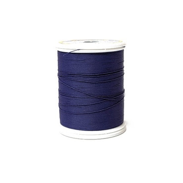 ジャストエース ポリエステル ダルスレッド (A) 細糸 200m 270 パンジー