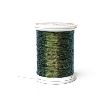 ジャストエース オーロラスレッド Aスレッド 200m巻 A01 マラカイト