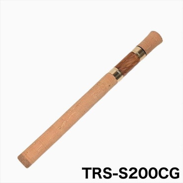 ジャストエース トラウトグリップキット(スピニング) TRS-S200CG