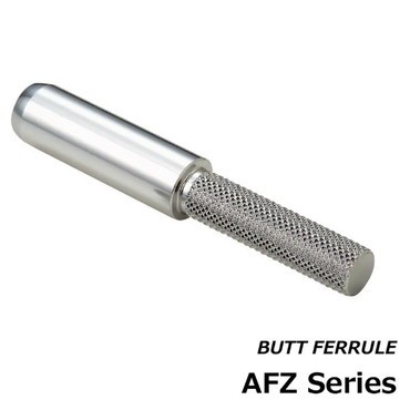 ジャストエース バットフェルール AFZ-8.0