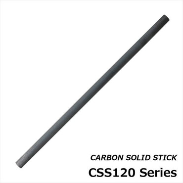 ジャストエース カーボンソリッドスティック CSS120-4.0
