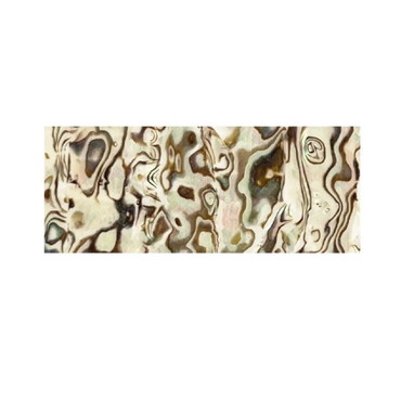 ジャストエース アバロンシート 40×70 ナチュラル