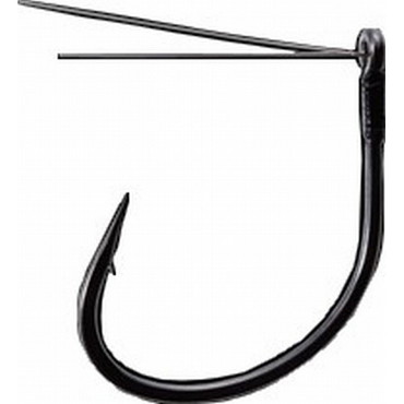 スタジオワンハンドレッド カスタムフック TYPE1 ワッキースタイル #1