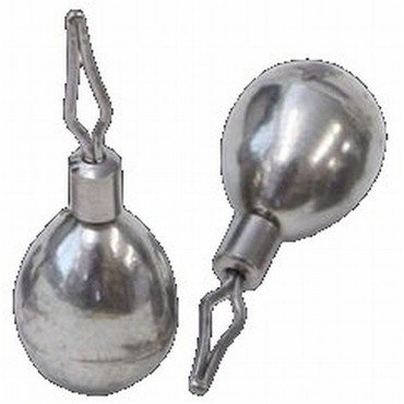 スタジオワンハンドレッド ドロップ F 1/2oz 14g