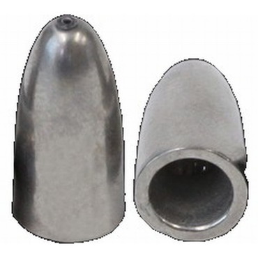 エンジン　Ｓ１００　バレットタイプフリップ　Ｆ　３／１６ｏｚ　５ｇ