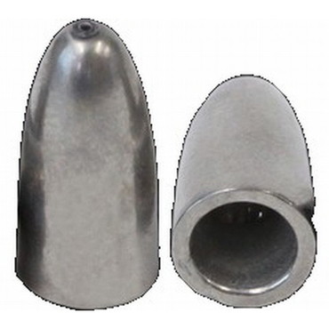 スタジオワンハンドレッド バレットタイプフリップ F 3/8oz 10g