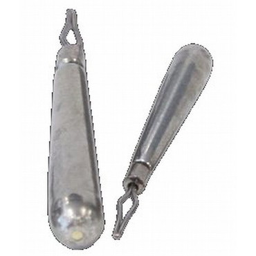 スタジオワンハンドレッド ドロップタイプカバー F 3/32oz 2.6g