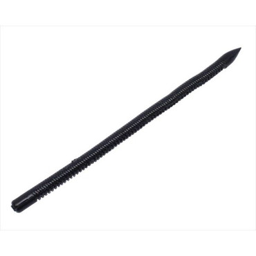 エンジン　ＲＣリヴィング　４．７インチ　＃１１　ブラック