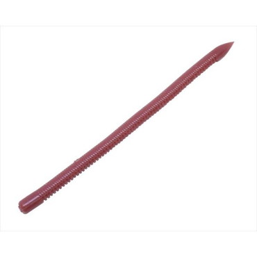 エンジン　ＲＣリヴィング　４．７インチ　＃４１　ＲＣミミズ