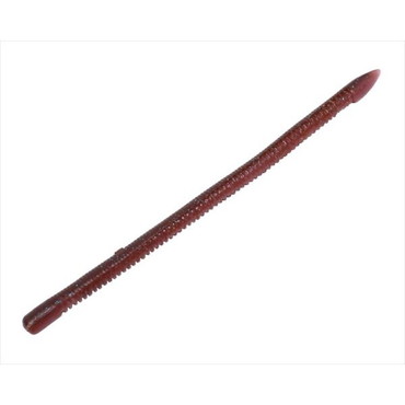 エンジン　ＲＣリヴィング　４．７インチ　＃４３　ＲＣミミズ／コーラ