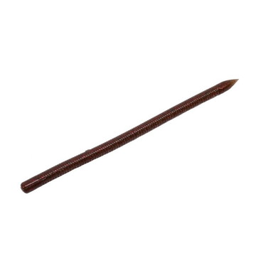 エンジン ワーム RCリヴィング 4.7インチ サイトSP #80 EBIミソ