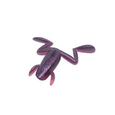 エンジン ワーム 房総蛙パワーキッカー #82 房総choice