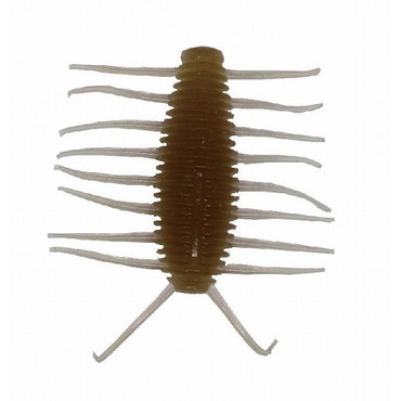 エンジン BOOM(ブーン)-chin #02 デッドリーワカサギ