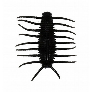 エンジン BOOM(ブーン)-chin #11 ブラック