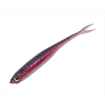 エンジン　ベイビー　ライク　２インチ　＃４８　ワカッパノン