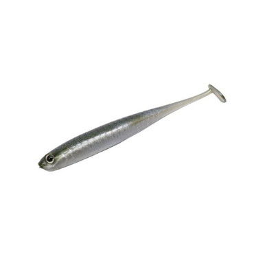 エンジン ワーム ライド 3インチ #72アーカンソーシャイナー